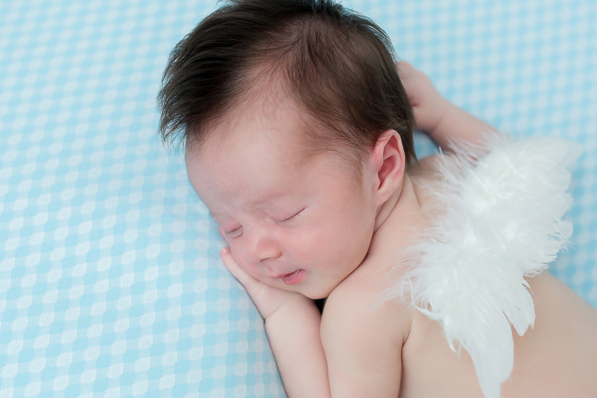 Hoje é o dia de mostrar a beleza e a fofura desse bebê que chegou para completar a felicidade da família e teve seu ensaio newborn com 16 dias de vida...Estamos apaixonados pelo Lucca!!

Fomos inundado por uma energia maravilhosa nesse dia! 