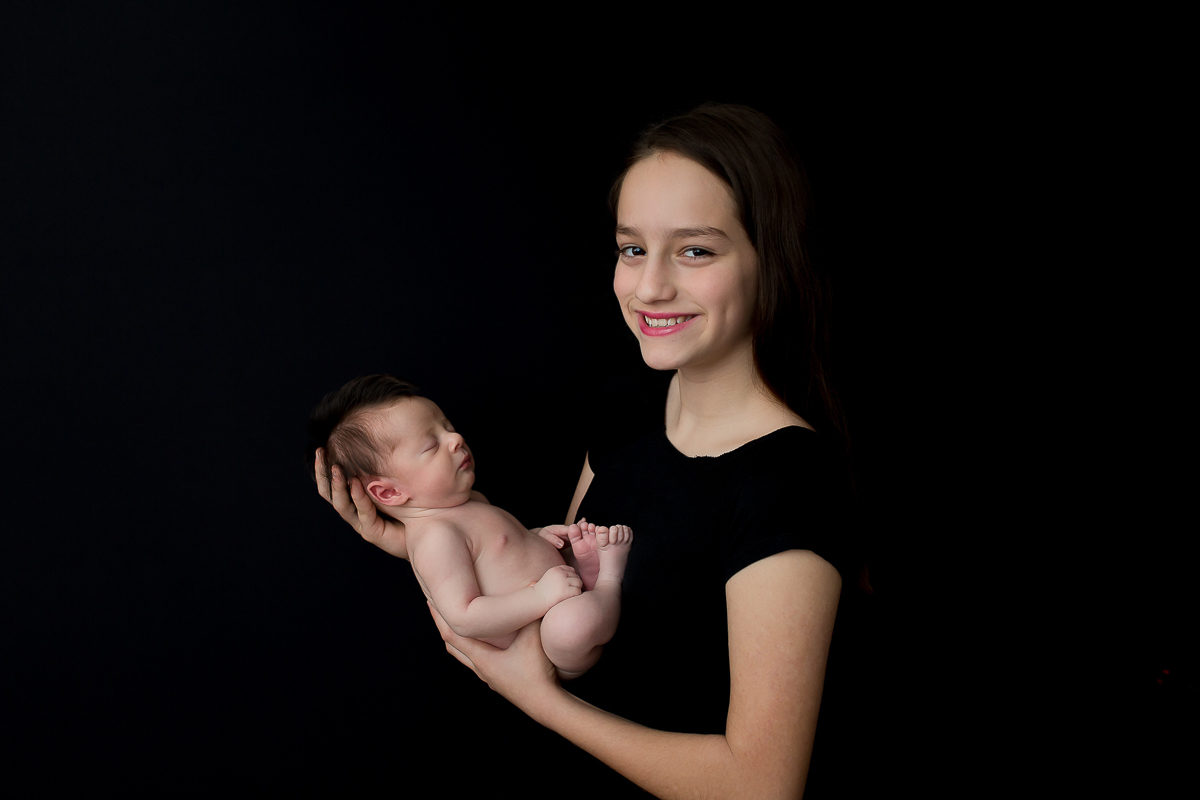 Hoje é o dia de mostrar a beleza e a fofura desse bebê que chegou para completar a felicidade da família e teve seu ensaio newborn com 16 dias de vida...Estamos apaixonados pelo Lucca!!

Fomos inundado por uma energia maravilhosa nesse dia! 