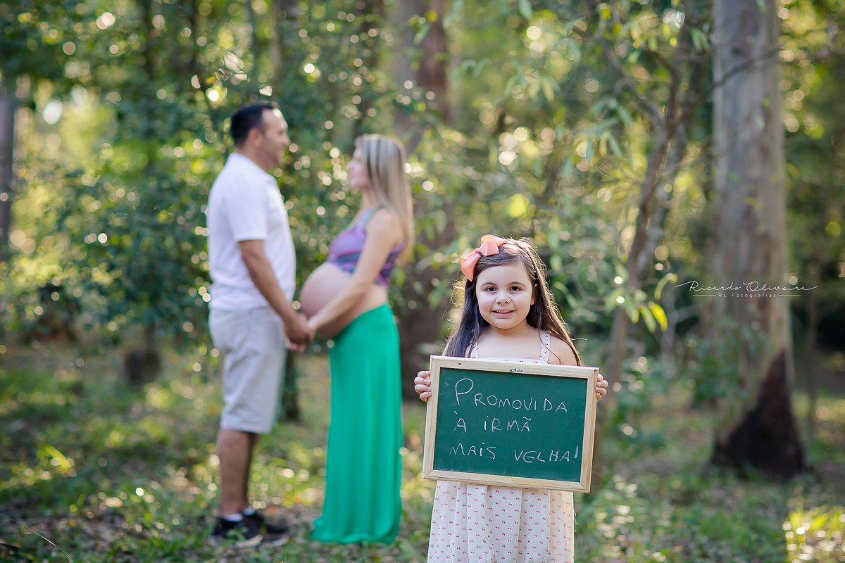 A irmã˜å sendo promovida a irmã˜å mais velha