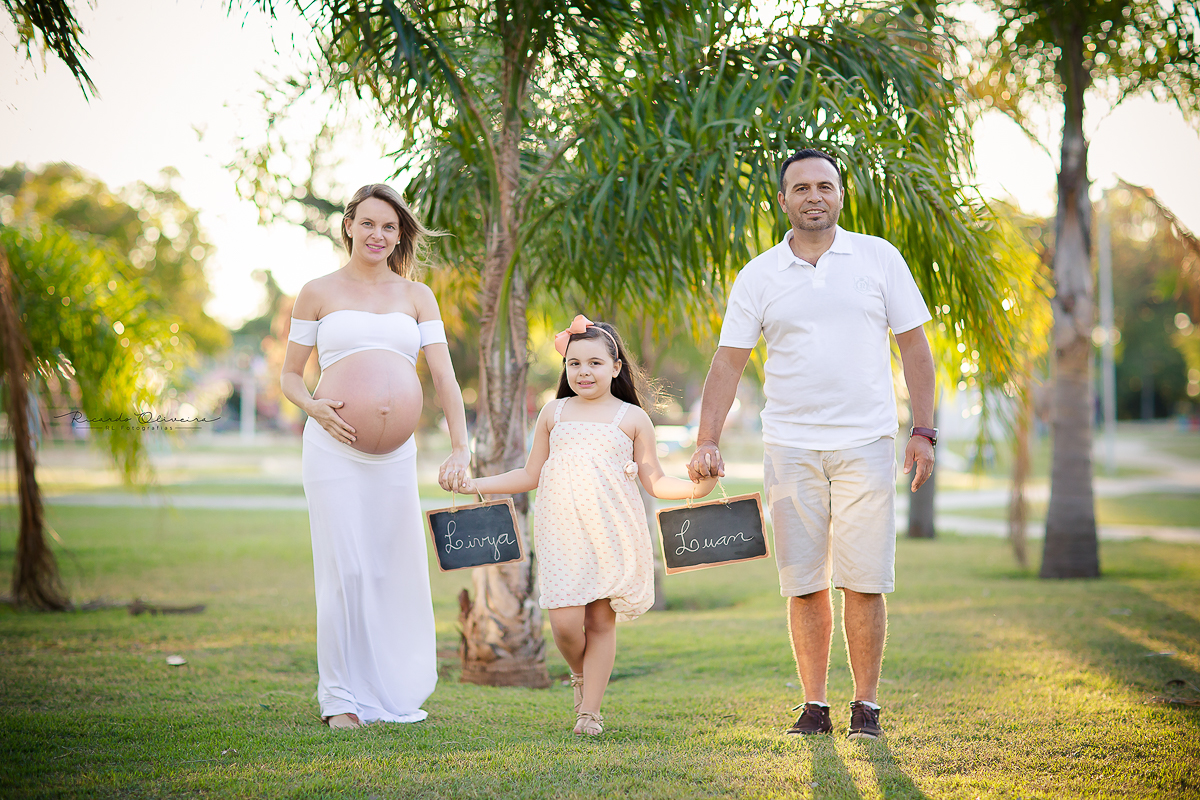 Carregando os nomes dos bebes que estão por vir