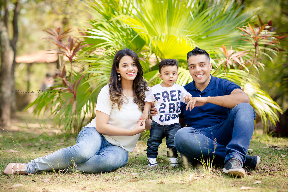 Olha o olhar do Lucas