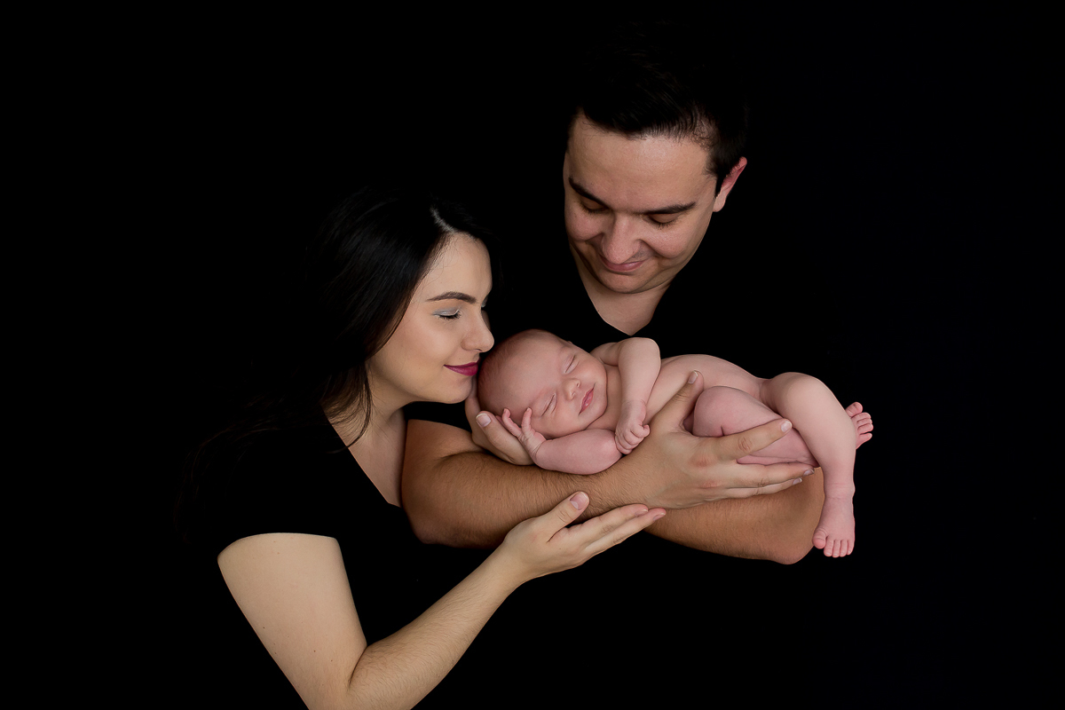 Nícolas chegou para completar a alegria da família!

Registramos com muito amor e carinho esse pequeno com seus 15 dias de vida

Papai e mamãe agora tem uma linda recordação pra guardar deste momento único da vida de seu lindo bebê.