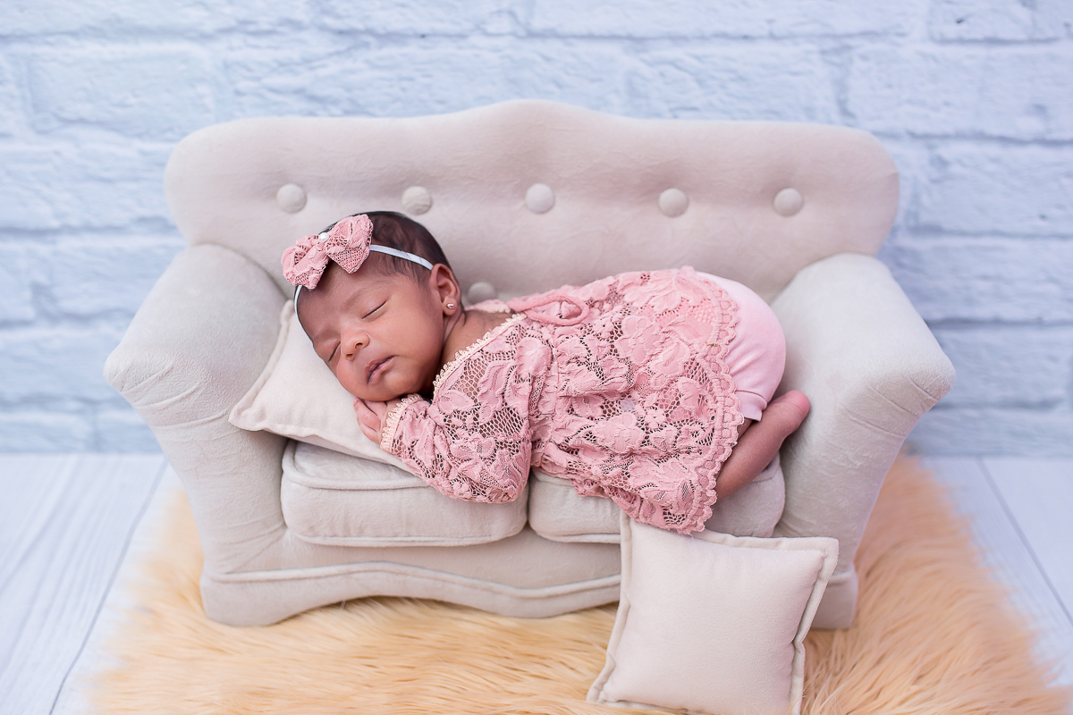 Ensaio newborn  Alice 16 dias de vida!! a sessão foi realizada no conforto do seu lar!!, Alice é uma verdadeira princesinha, se comportou muito bem e nos permitiu fazer lindas fotos!