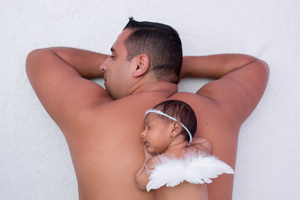 Ensaio newborn  Alice 16 dias de vida!! a sessão foi realizada no conforto do seu lar!!, Alice é uma verdadeira princesinha, se comportou muito bem e nos permitiu fazer lindas fotos!