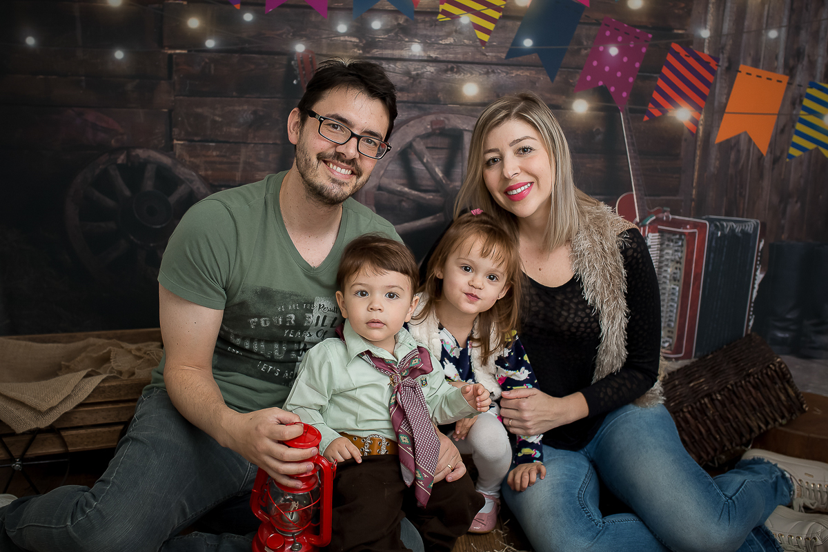 Rafael Um Gauchinho Lindo!

