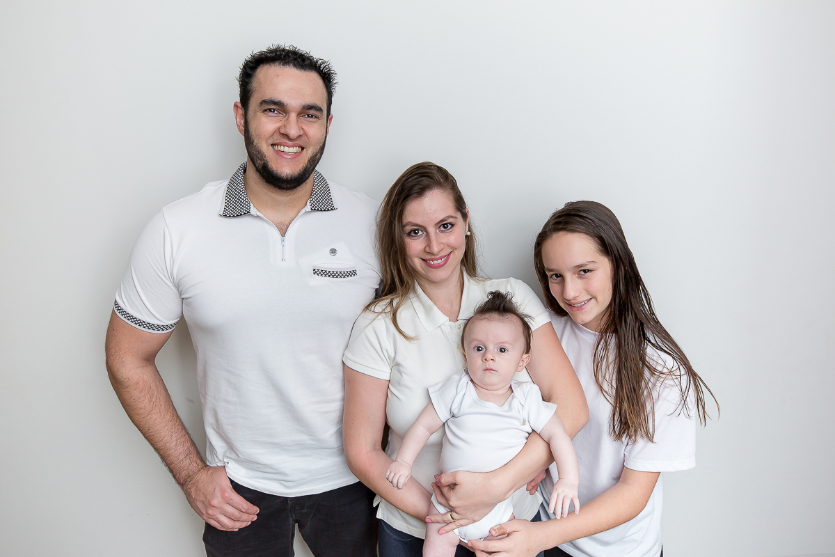 O fofurômetro estourou aqui no site!!  Lucca com seus 3 meses, iniciando sua sessão de acompanhamento trimestral.