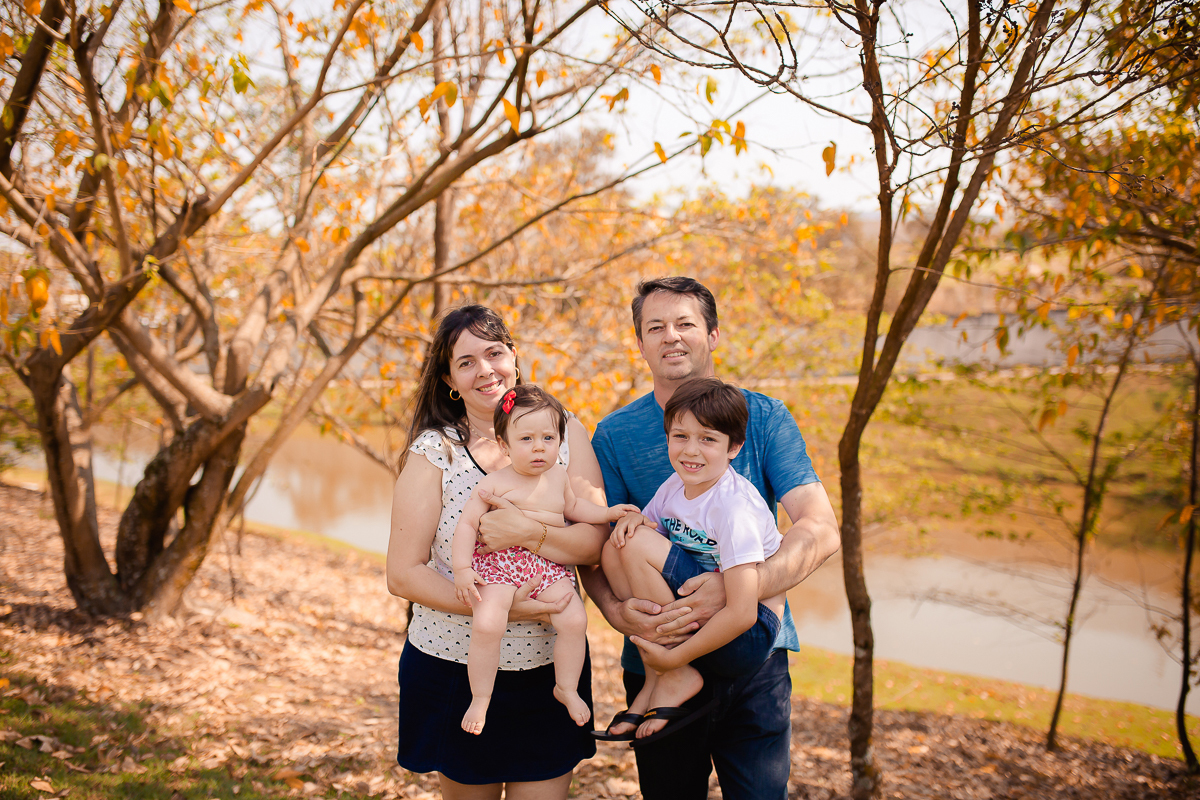 Acompanhamento Mensal Rafaela 9 meses