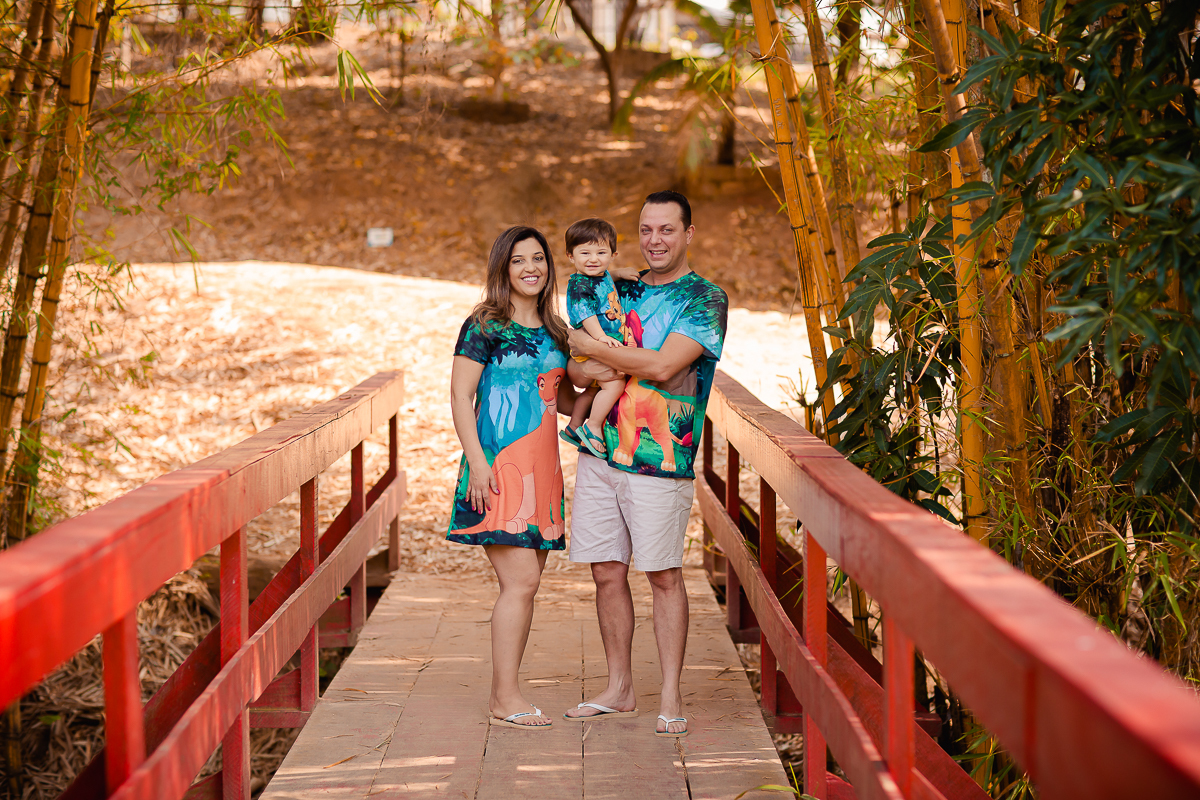 O primeiro aninho do Erick chegou!
E a hora de fazer essa sessão maravilhosa para comemorar também!
O smash the cake é uma delicia...o tema escolhido pelo papai e mamãe foi rei leão e o resultado foi encantador, uma lembrança linda dessa bagunça deliciosa