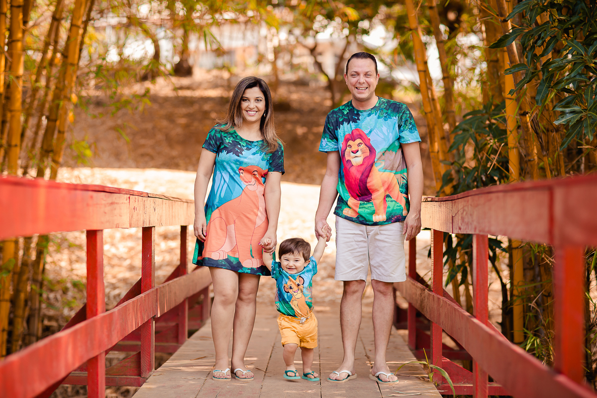 O primeiro aninho do Erick chegou!
E a hora de fazer essa sessão maravilhosa para comemorar também!
O smash the cake é uma delicia...o tema escolhido pelo papai e mamãe foi rei leão e o resultado foi encantador, uma lembrança linda dessa bagunça deliciosa