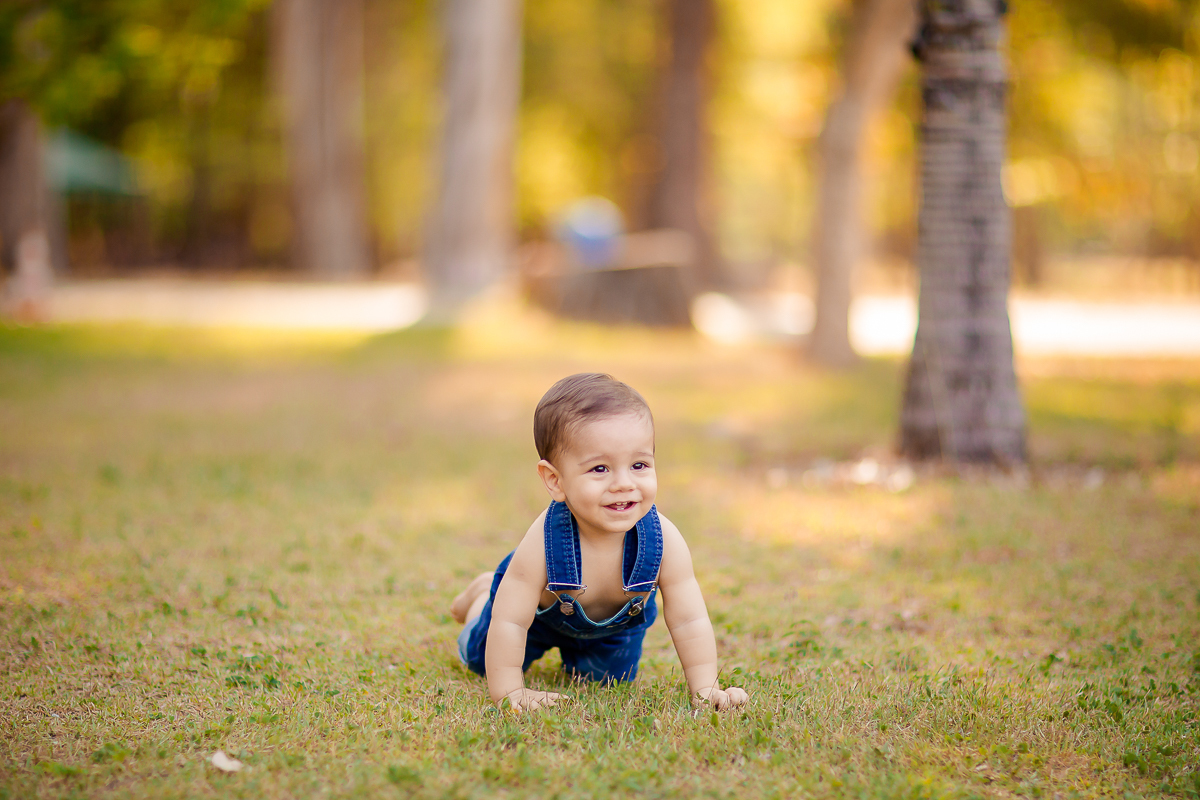 A comemoração do 1º aninho do Otávio foi com um delicioso Smash the Fruit !!

Um ensaio delicioso com muita fruta, muita cor e muito amor em família. 