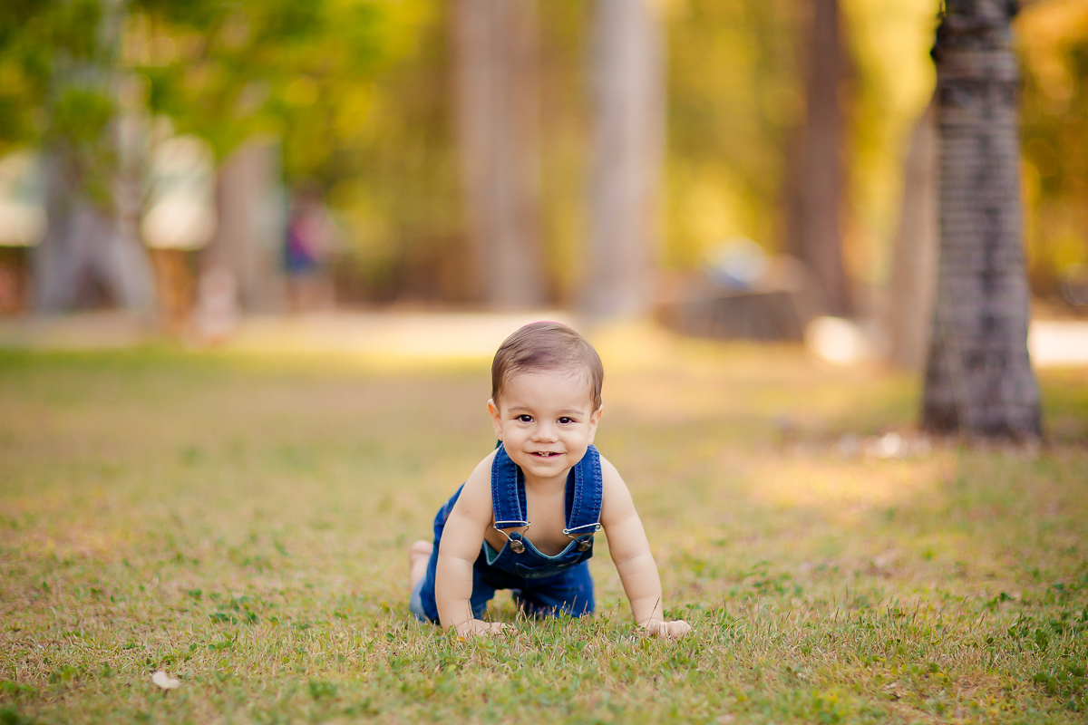 A comemoração do 1º aninho do Otávio foi com um delicioso Smash the Fruit !!

Um ensaio delicioso com muita fruta, muita cor e muito amor em família. 