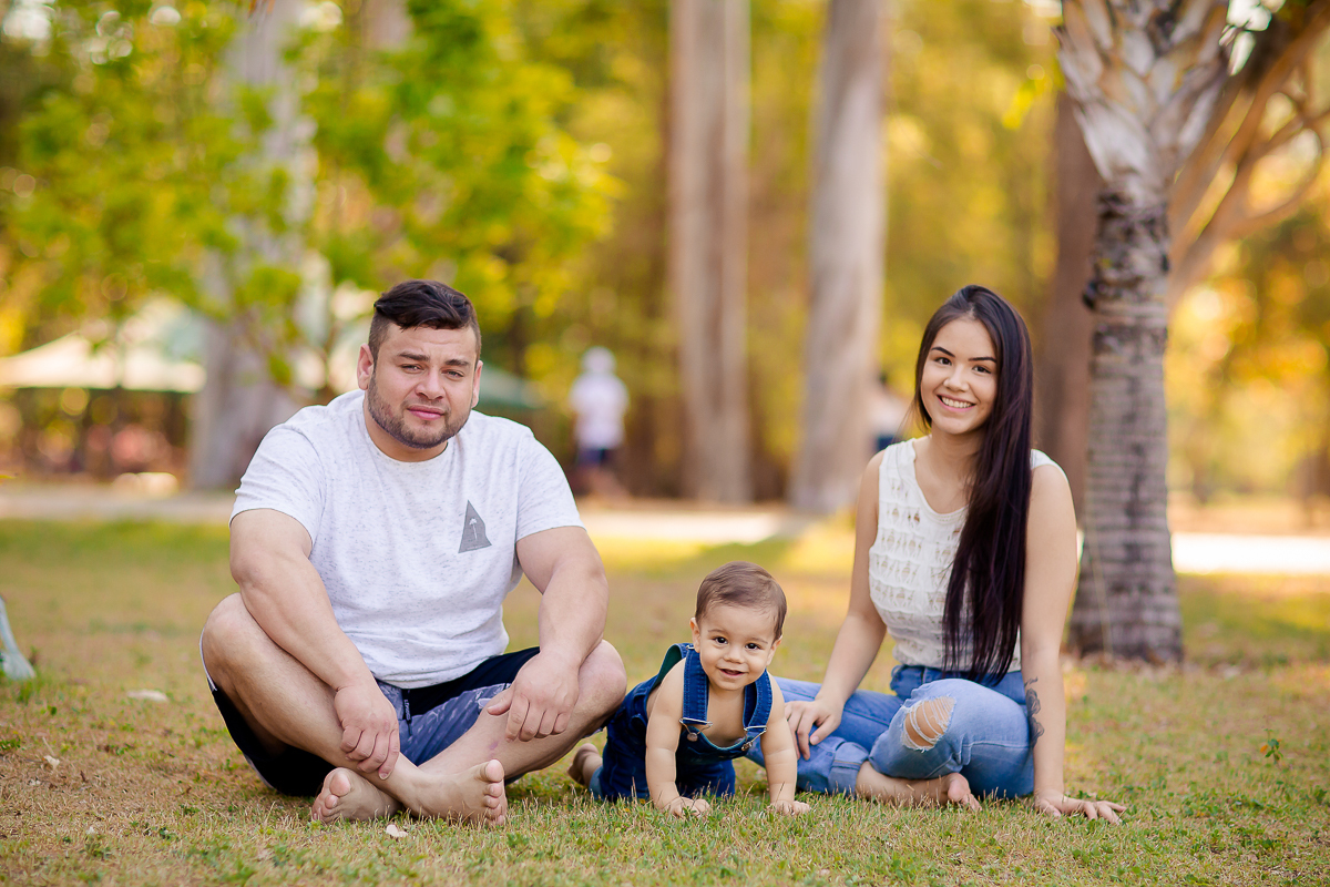 A comemoração do 1º aninho do Otávio foi com um delicioso Smash the Fruit !!

Um ensaio delicioso com muita fruta, muita cor e muito amor em família. 