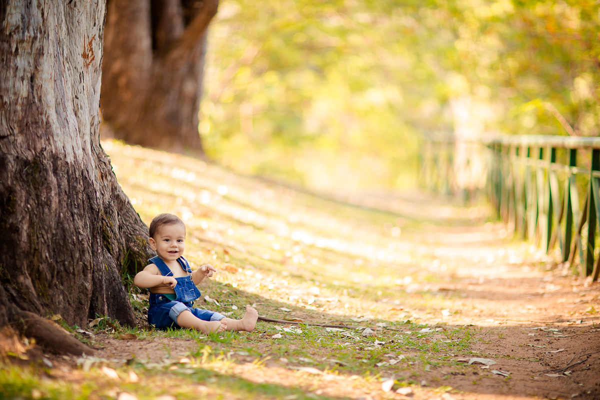 A comemoração do 1º aninho do Otávio foi com um delicioso Smash the Fruit !!

Um ensaio delicioso com muita fruta, muita cor e muito amor em família. 