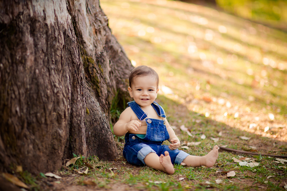 A comemoração do 1º aninho do Otávio foi com um delicioso Smash the Fruit !!

Um ensaio delicioso com muita fruta, muita cor e muito amor em família. 