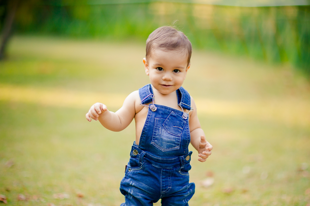 A comemoração do 1º aninho do Otávio foi com um delicioso Smash the Fruit !!

Um ensaio delicioso com muita fruta, muita cor e muito amor em família. 