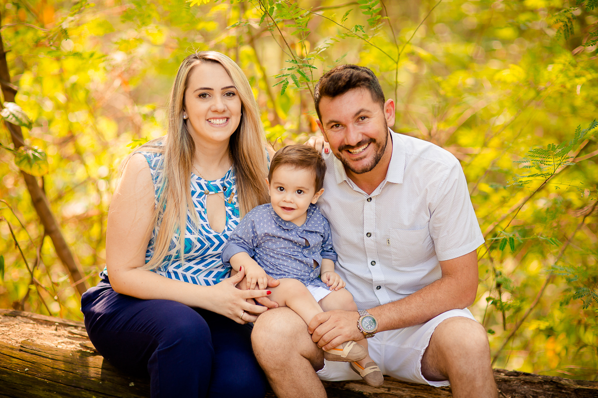 O Pedro completou seu primeiro aninho, e teve uma deliciosa sessão de Smash the Cake com o tema super fofo do Mundo Bita! 

Impossível não se encantar com todo esse charme! Pedro adorou se lambuzar com o bolo e fez uma farra deliciosa na hora do Splash - 