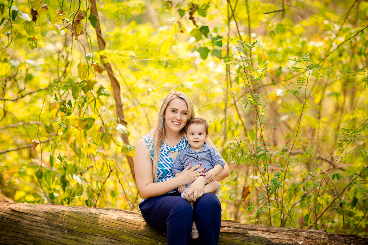 O Pedro completou seu primeiro aninho, e teve uma deliciosa sessão de Smash the Cake com o tema super fofo do Mundo Bita! 

Impossível não se encantar com todo esse charme! Pedro adorou se lambuzar com o bolo e fez uma farra deliciosa na hora do Splash - 