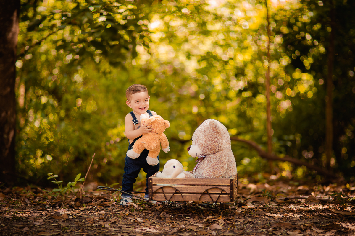 Esse é o lindo Miguel.
Acompanhamos esse pequeno desde os seus quatro meses, e agora fomos ao parque para fazer o Ensaio de 1 ano, Pensa em um bebê apaixonante distribuindo sorrisos, charme e até fazendo pose impossível não se encantar com esse mocinho
