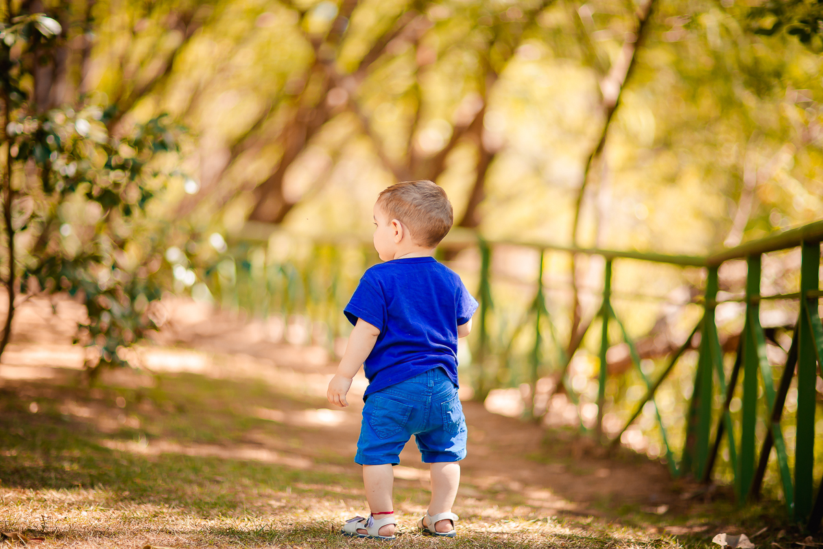 Esse é o lindo Miguel.
Acompanhamos esse pequeno desde os seus quatro meses, e agora fomos ao parque para fazer o Ensaio de 1 ano, Pensa em um bebê apaixonante distribuindo sorrisos, charme e até fazendo pose impossível não se encantar com esse mocinho