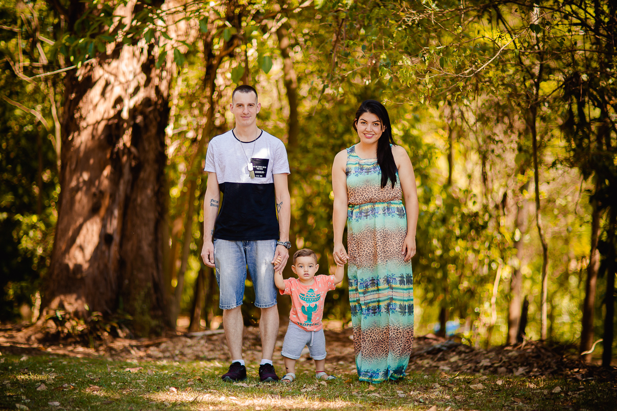 Esse é o lindo Miguel.
Acompanhamos esse pequeno desde os seus quatro meses, e agora fomos ao parque para fazer o Ensaio de 1 ano, Pensa em um bebê apaixonante distribuindo sorrisos, charme e até fazendo pose impossível não se encantar com esse mocinho