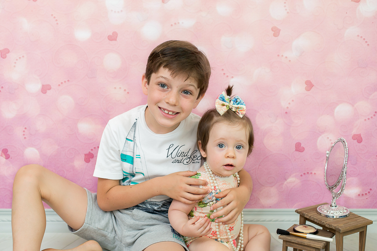 Rafaela completou 10 meses de pura fofura... ah esses olhos como são cativantes!!

 Sou apaixonada por ela! Nossas sessões estão sendo realizadas na casa do cliente, e estamos amando o resultado!! as fotos estão cada vez mais encantadoras <3 