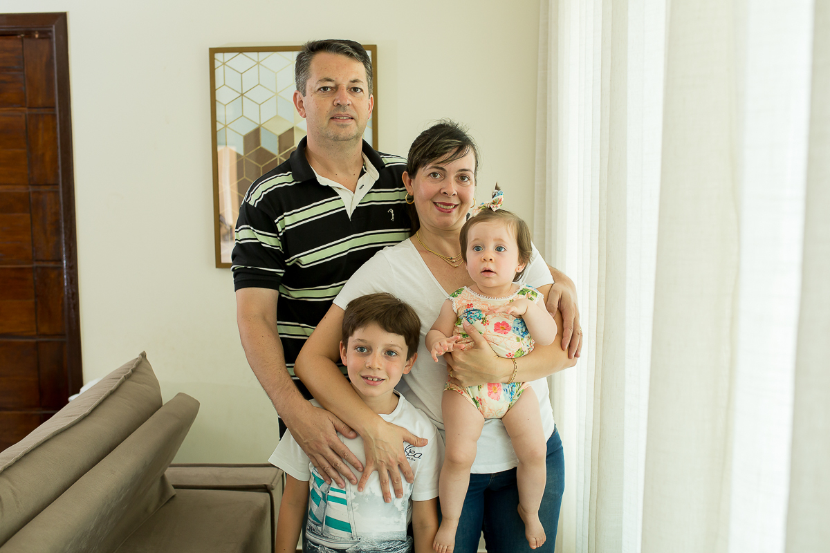 Rafaela completou 10 meses de pura fofura... ah esses olhos como são cativantes!!

 Sou apaixonada por ela! Nossas sessões estão sendo realizadas na casa do cliente, e estamos amando o resultado!! as fotos estão cada vez mais encantadoras <3 