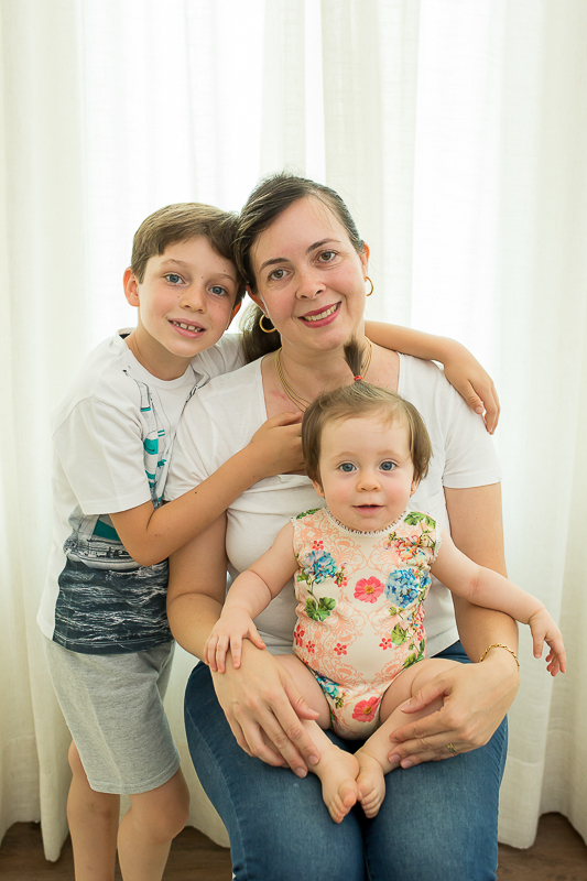 Rafaela completou 10 meses de pura fofura... ah esses olhos como são cativantes!!

 Sou apaixonada por ela! Nossas sessões estão sendo realizadas na casa do cliente, e estamos amando o resultado!! as fotos estão cada vez mais encantadoras <3 