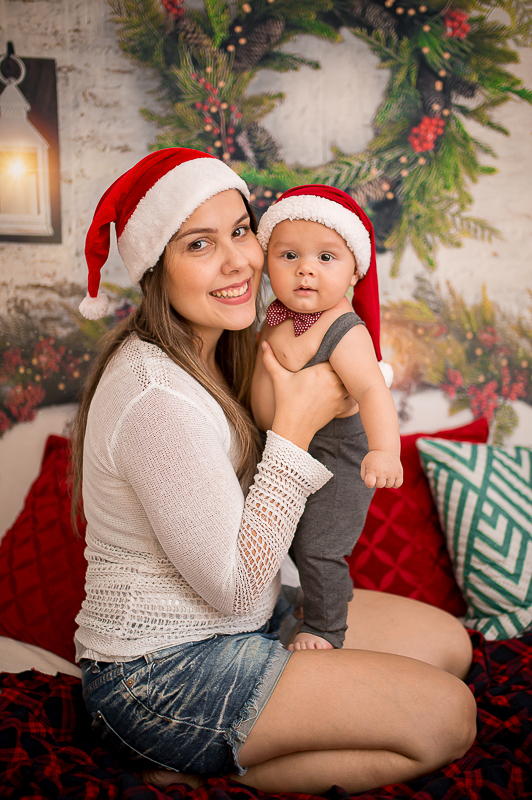 Natal 2019 ThéoNatal 2019 Théo