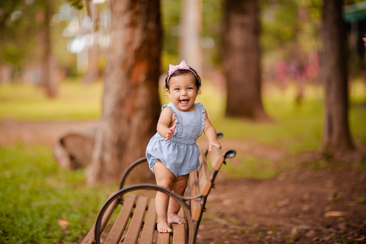 Olivia completou seu primeiro aninho, e teve uma linda sessão de smash the cake!! 

Não temos palavras para falar da Olivia, nem para descrever essa família!

Quanto amor ... Que energia incrível!