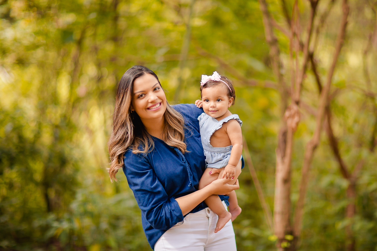 Olivia completou seu primeiro aninho, e teve uma linda sessão de smash the cake!! 

Não temos palavras para falar da Olivia, nem para descrever essa família!

Quanto amor ... Que energia incrível!
