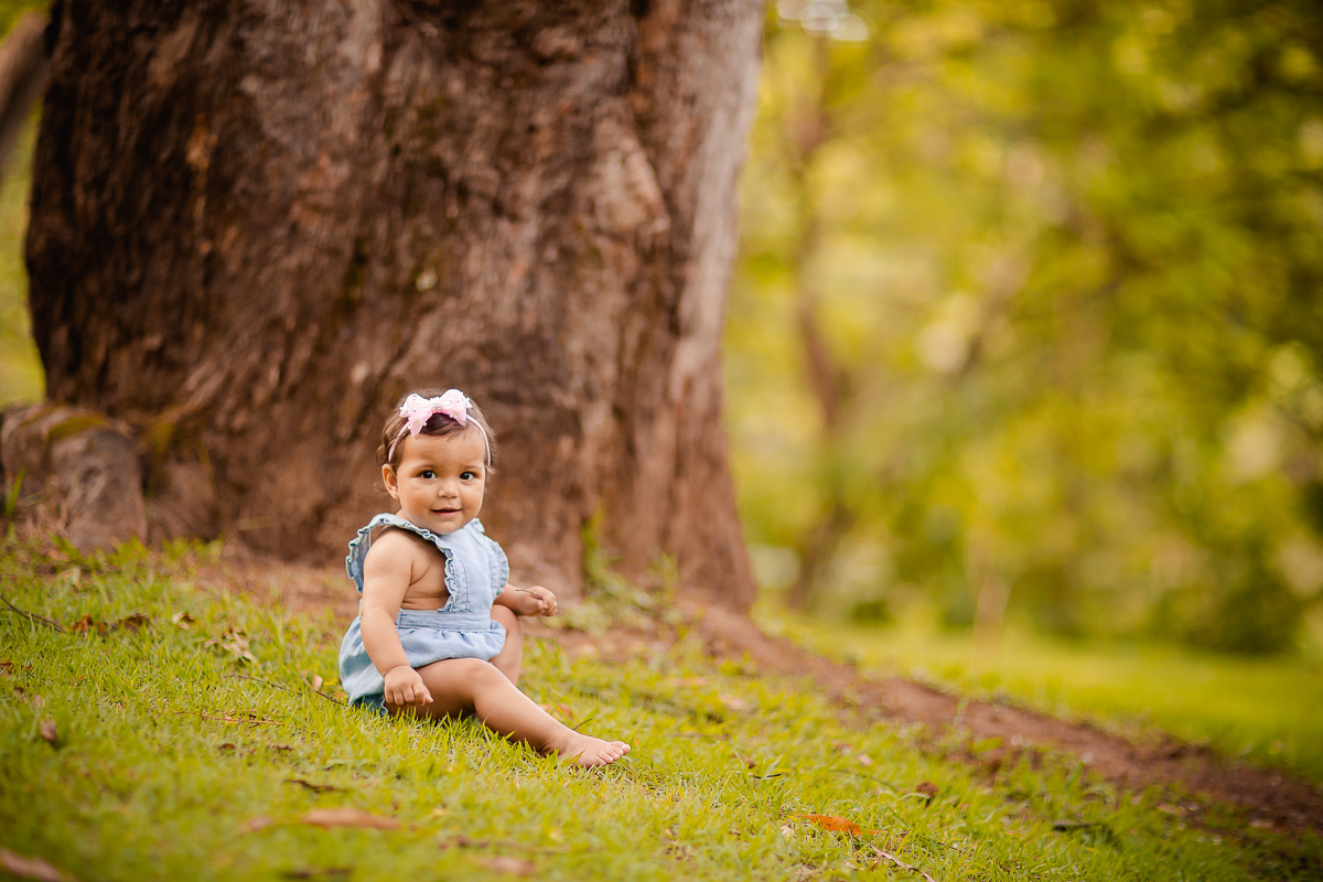 Olivia completou seu primeiro aninho, e teve uma linda sessão de smash the cake!! 

Não temos palavras para falar da Olivia, nem para descrever essa família!

Quanto amor ... Que energia incrível!