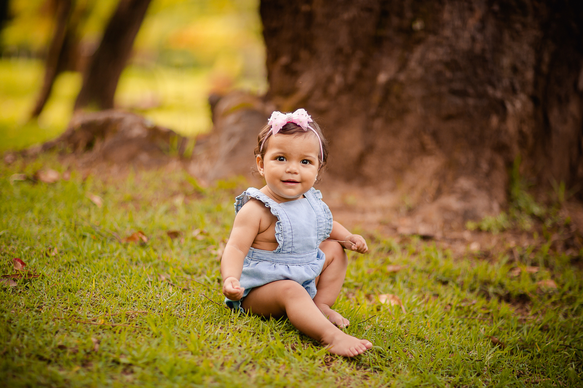 Olivia completou seu primeiro aninho, e teve uma linda sessão de smash the cake!! 

Não temos palavras para falar da Olivia, nem para descrever essa família!

Quanto amor ... Que energia incrível!