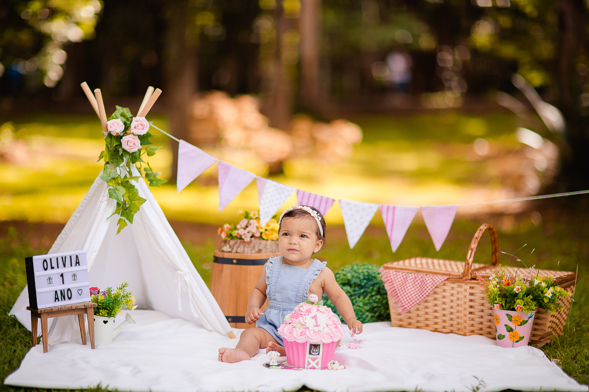 Olivia completou seu primeiro aninho, e teve uma linda sessão de smash the cake!! 

Não temos palavras para falar da Olivia, nem para descrever essa família!

Quanto amor ... Que energia incrível!
