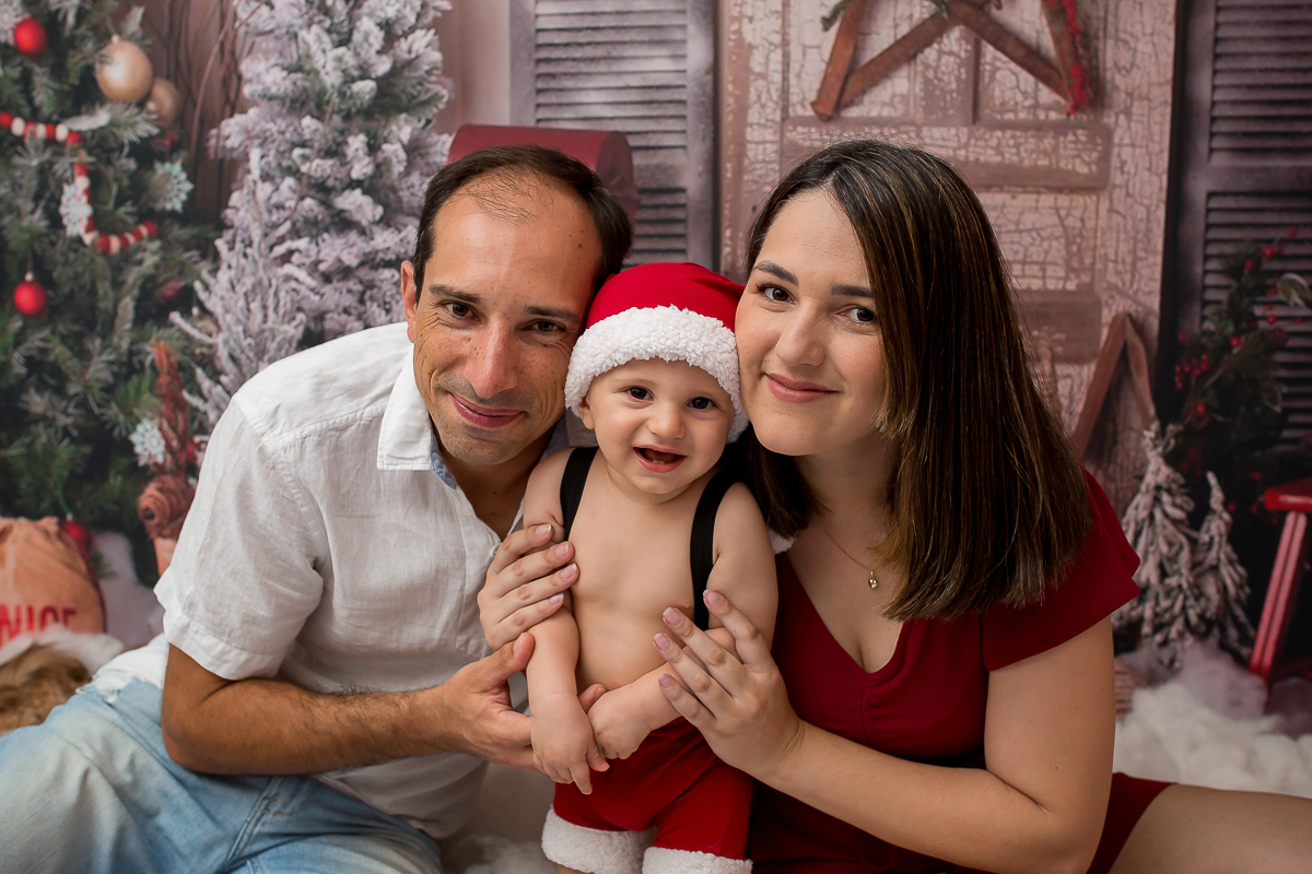 Natal 2019 Noah