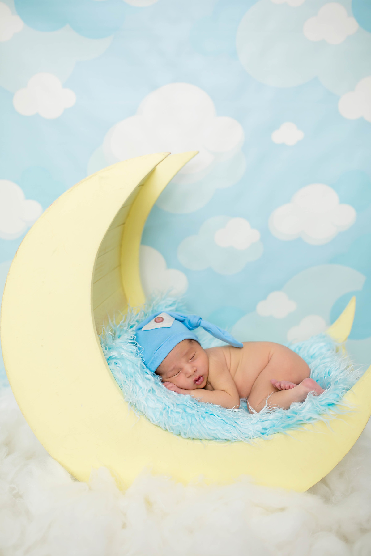 Ensaio newborn do pequeno Théo com seus 12 dias de vida!! , príncipe lindo e dorminhoco, ficamos  encantados com esse cabelo, 

 Mamãe  e Papai  obrigada pela confiança!