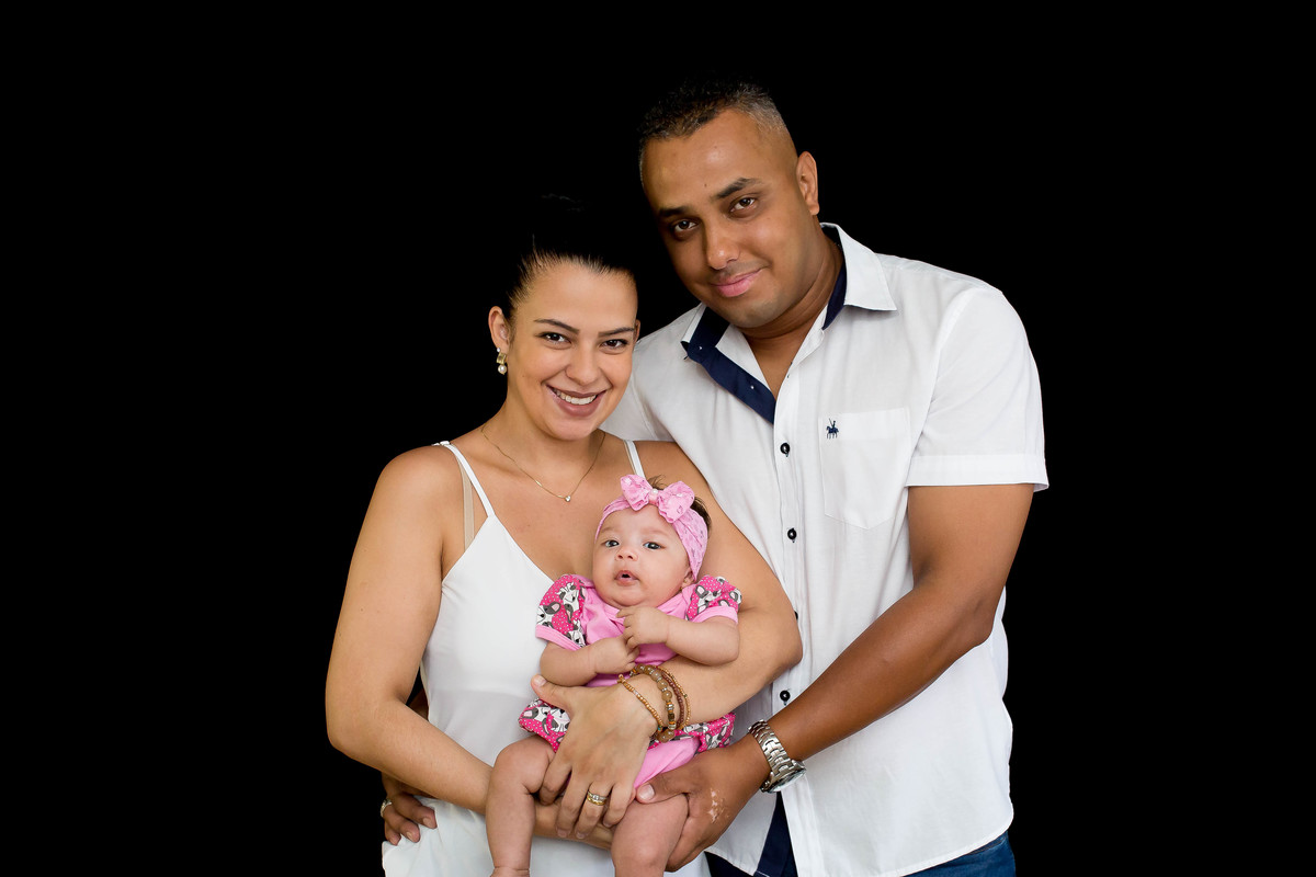 Obaaa olha só que princesinha liiiiinda começou seu acompanhamento conosco!!! Sarah é uma neném muito esperta, com apenas 1 Mês e já distribui sorrisos... Aii que encanto de sessão!!! 