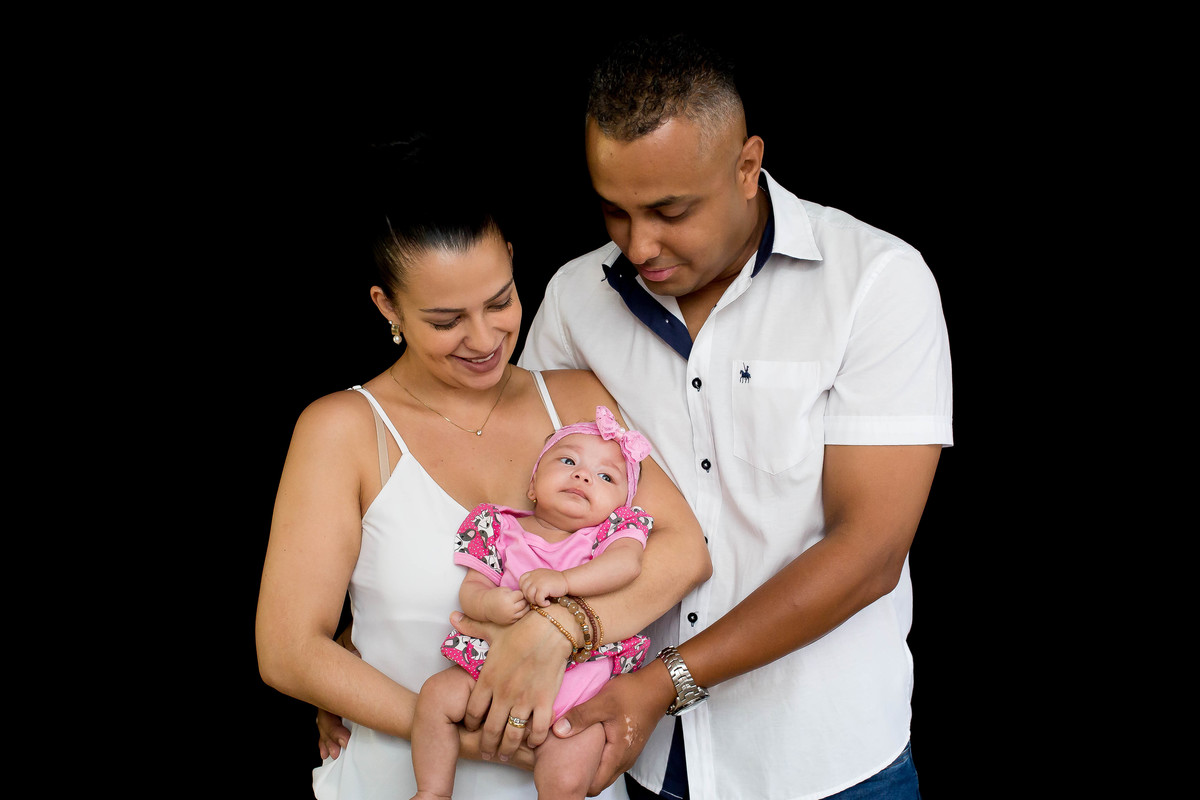 Obaaa olha só que princesinha liiiiinda começou seu acompanhamento conosco!!! Sarah é uma neném muito esperta, com apenas 1 Mês e já distribui sorrisos... Aii que encanto de sessão!!! 