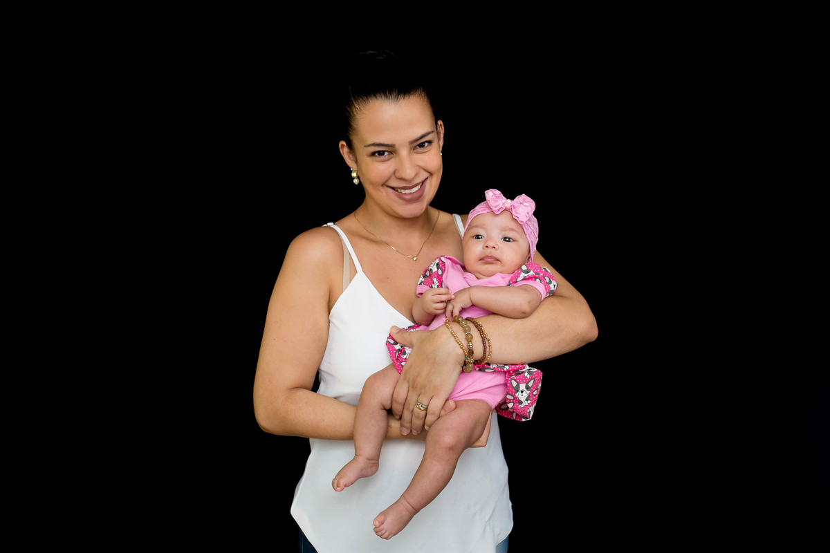 Obaaa olha só que princesinha liiiiinda começou seu acompanhamento conosco!!! Sarah é uma neném muito esperta, com apenas 1 Mês e já distribui sorrisos... Aii que encanto de sessão!!! 