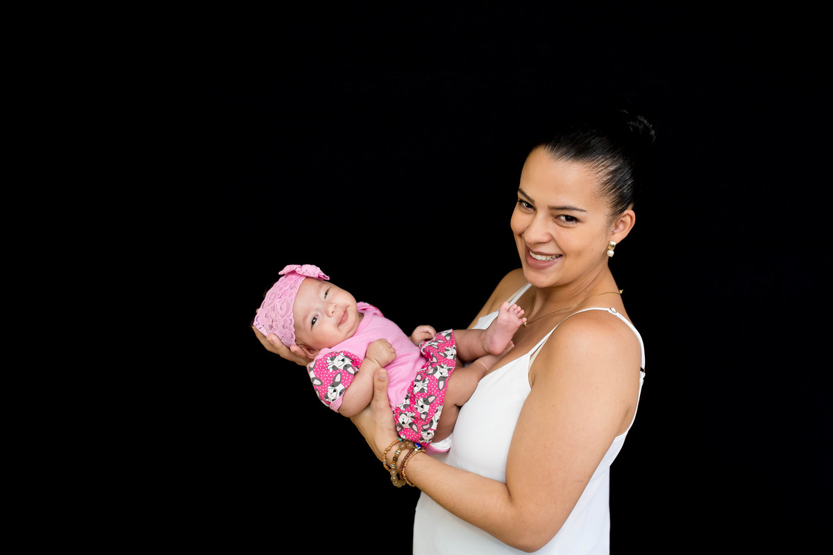 Obaaa olha só que princesinha liiiiinda começou seu acompanhamento conosco!!! Sarah é uma neném muito esperta, com apenas 1 Mês e já distribui sorrisos... Aii que encanto de sessão!!! 