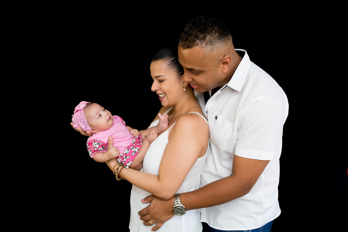 Obaaa olha só que princesinha liiiiinda começou seu acompanhamento conosco!!! Sarah é uma neném muito esperta, com apenas 1 Mês e já distribui sorrisos... Aii que encanto de sessão!!! 