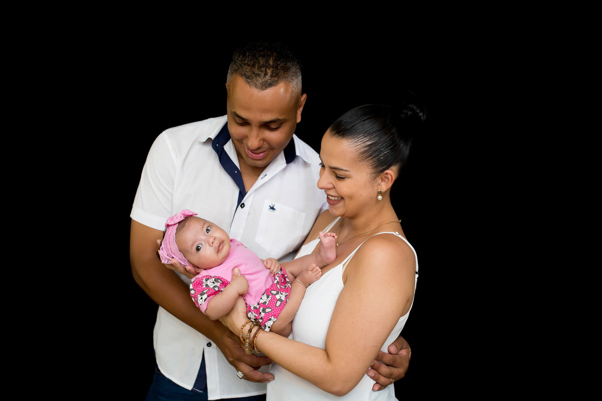 Obaaa olha só que princesinha liiiiinda começou seu acompanhamento conosco!!! Sarah é uma neném muito esperta, com apenas 1 Mês e já distribui sorrisos... Aii que encanto de sessão!!! 