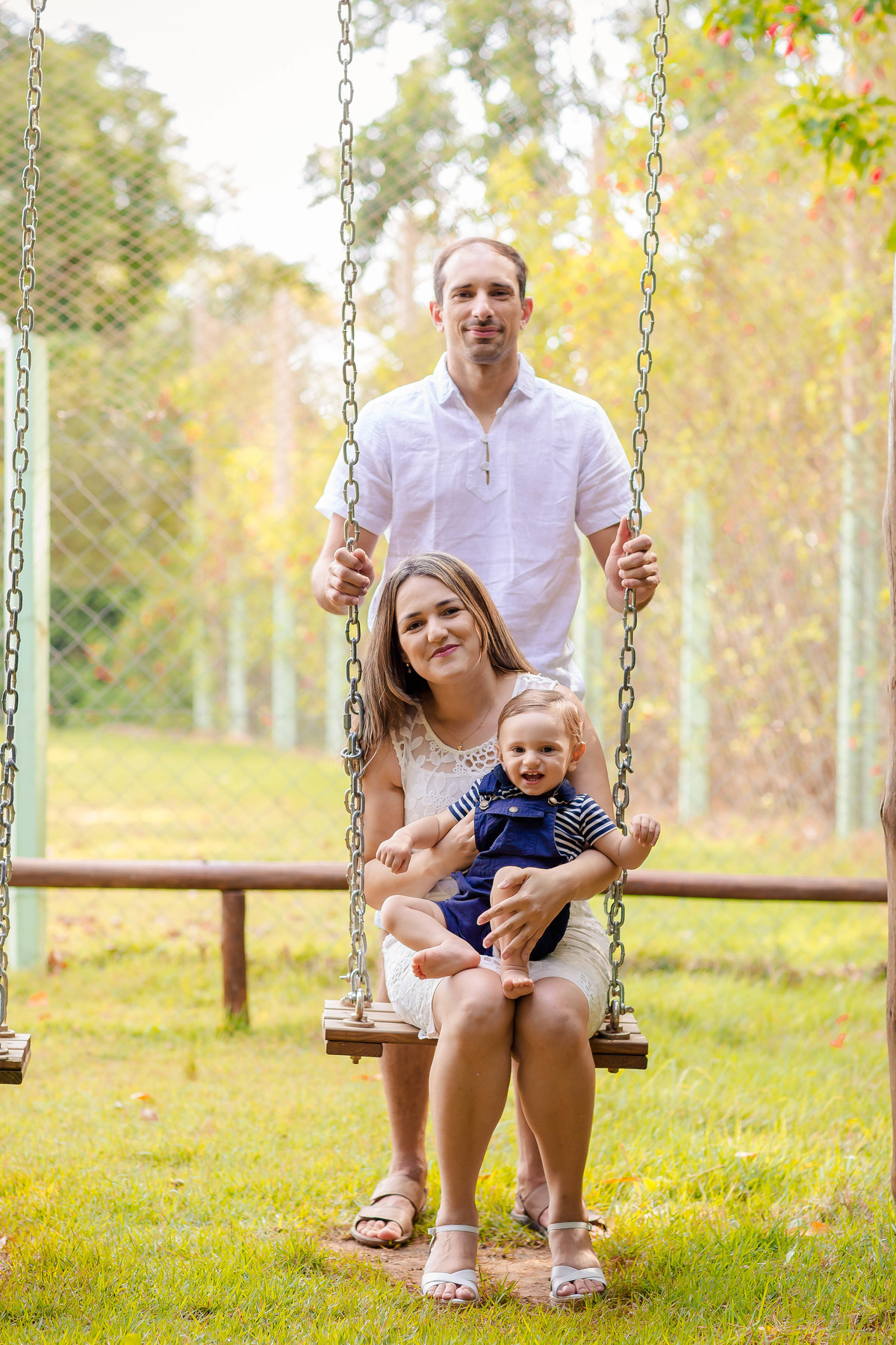 Noah completou um aninho e fizemos um Smash the Fruit, uma bagunça bem gostosa e saudável !!

O Noah e é um bebê muito fofo, ele amou a as frutinhas, 

Foi muito bom registrar algumas fases desse pequeno no seu primeiro ano de vida!!