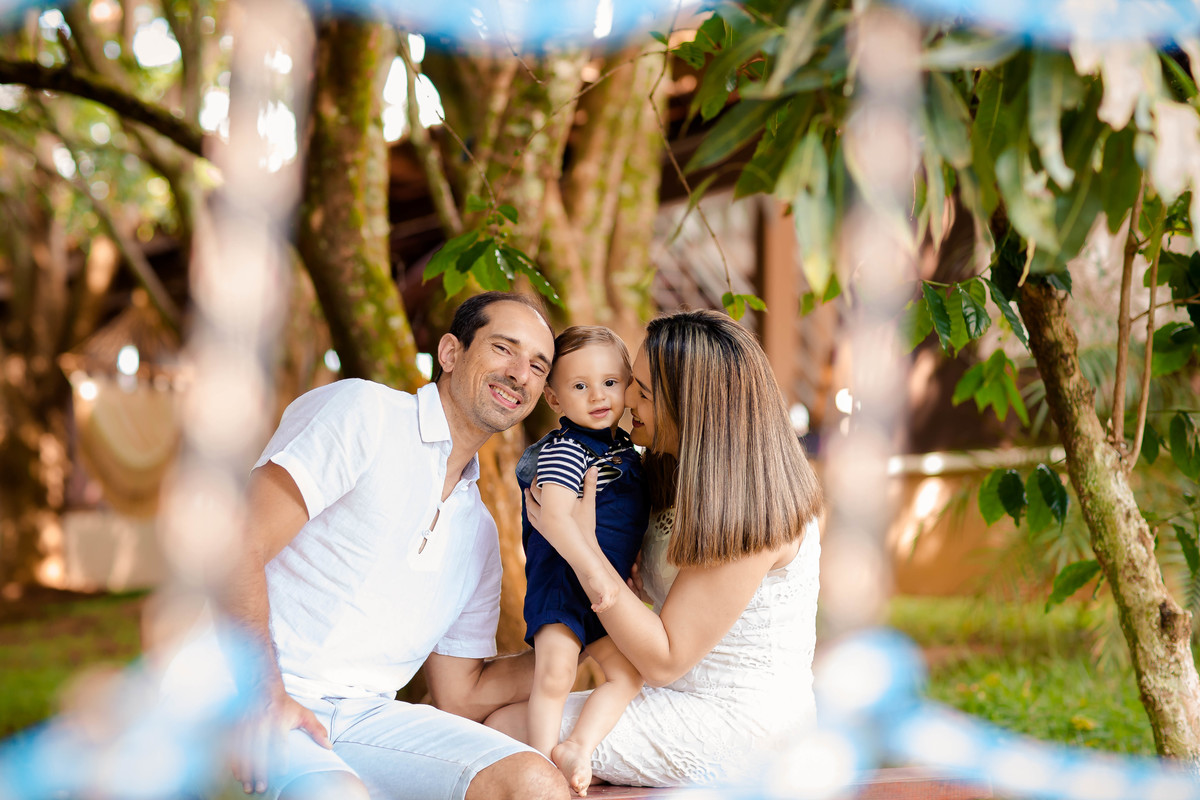 Noah completou um aninho e fizemos um Smash the Fruit, uma bagunça bem gostosa e saudável !!

O Noah e é um bebê muito fofo, ele amou a as frutinhas, 

Foi muito bom registrar algumas fases desse pequeno no seu primeiro ano de vida!!