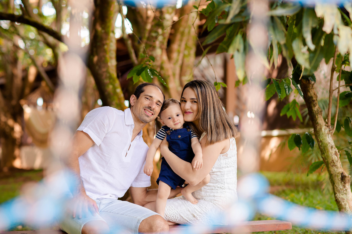 Noah completou um aninho e fizemos um Smash the Fruit, uma bagunça bem gostosa e saudável !!

O Noah e é um bebê muito fofo, ele amou a as frutinhas, 

Foi muito bom registrar algumas fases desse pequeno no seu primeiro ano de vida!!Noah completou um anin