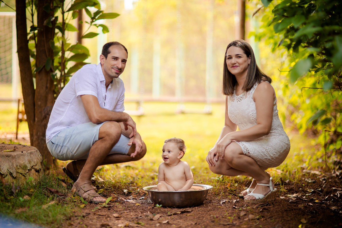 Noah completou um aninho e fizemos um Smash the Fruit, uma bagunça bem gostosa e saudável !!

O Noah e é um bebê muito fofo, ele amou a as frutinhas, 

Foi muito bom registrar algumas fases desse pequeno no seu primeiro ano de vida!!