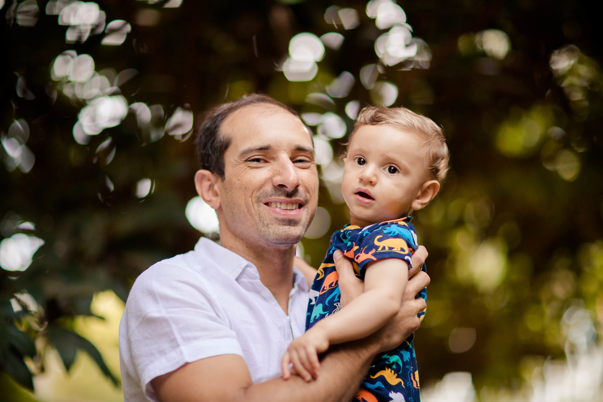 Noah completou um aninho e fizemos um Smash the Fruit, uma bagunça bem gostosa e saudável !!

O Noah e é um bebê muito fofo, ele amou a as frutinhas, 

Foi muito bom registrar algumas fases desse pequeno no seu primeiro ano de vida!!