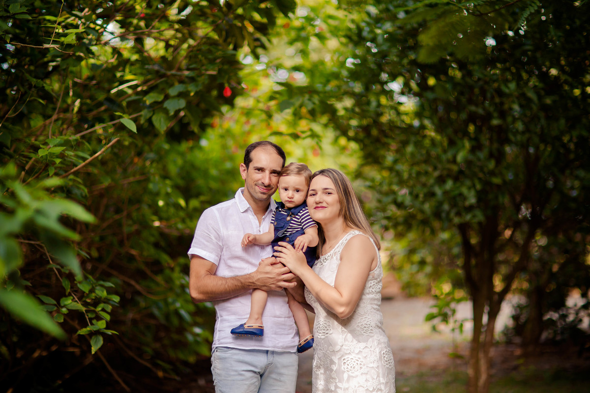 Noah completou um aninho e fizemos um Smash the Fruit, uma bagunça bem gostosa e saudável !!

O Noah e é um bebê muito fofo, ele amou a as frutinhas, 

Foi muito bom registrar algumas fases desse pequeno no seu primeiro ano de vida!!