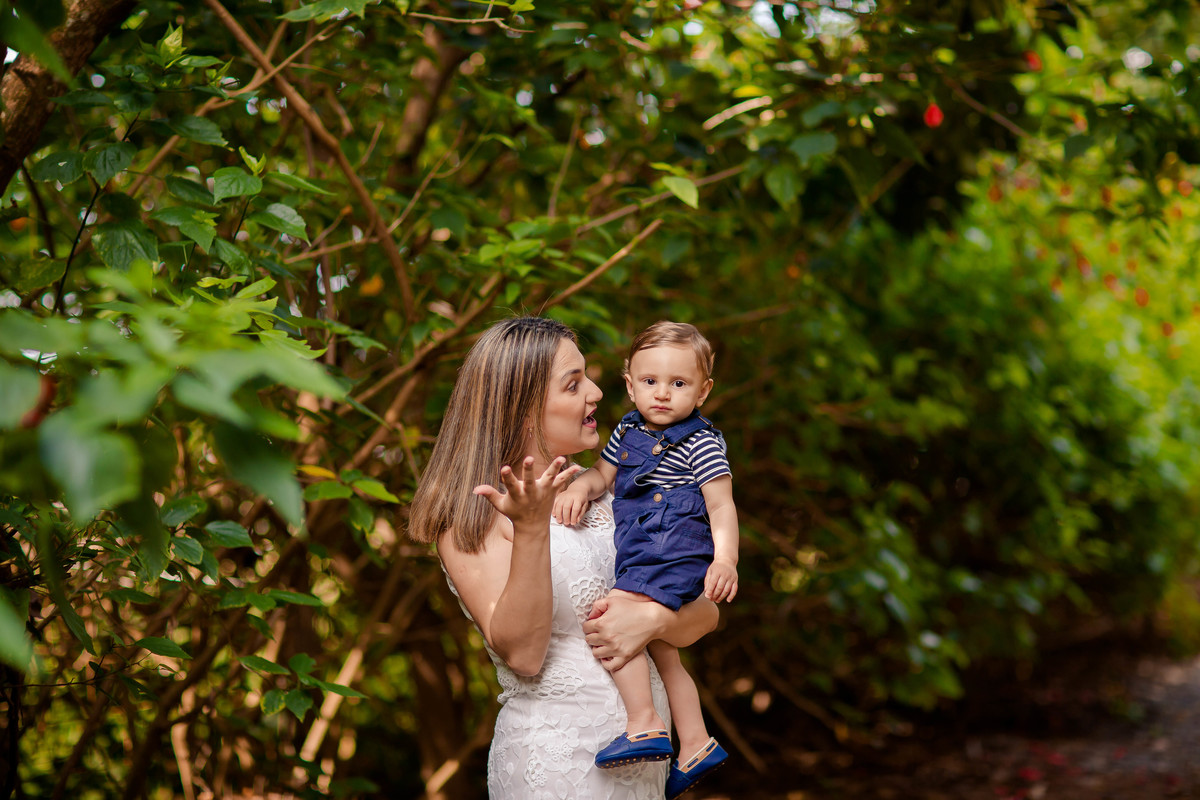 Noah completou um aninho e fizemos um Smash the Fruit, uma bagunça bem gostosa e saudável !!

O Noah e é um bebê muito fofo, ele amou a as frutinhas, 

Foi muito bom registrar algumas fases desse pequeno no seu primeiro ano de vida!!