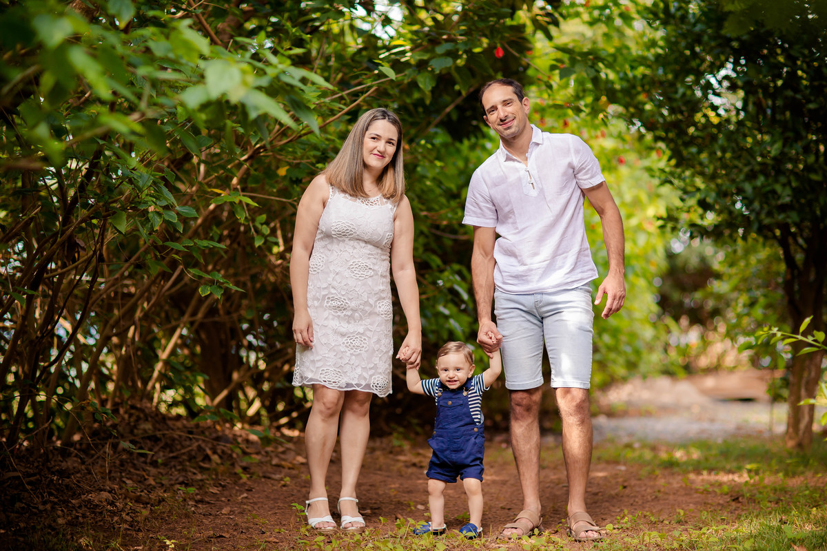 Noah completou um aninho e fizemos um Smash the Fruit, uma bagunça bem gostosa e saudável !!

O Noah e é um bebê muito fofo, ele amou a as frutinhas, 

Foi muito bom registrar algumas fases desse pequeno no seu primeiro ano de vida!!