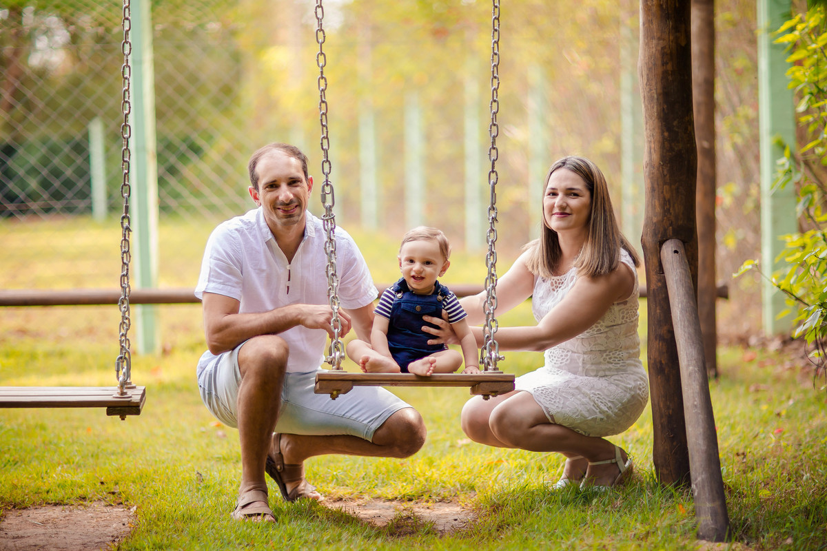 Noah completou um aninho e fizemos um Smash the Fruit, uma bagunça bem gostosa e saudável !!

O Noah e é um bebê muito fofo, ele amou a as frutinhas, 

Foi muito bom registrar algumas fases desse pequeno no seu primeiro ano de vida!!